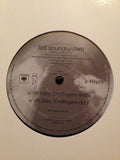 Oh Baby (Lovefingers Remix) | Mint (M) Mint (M)