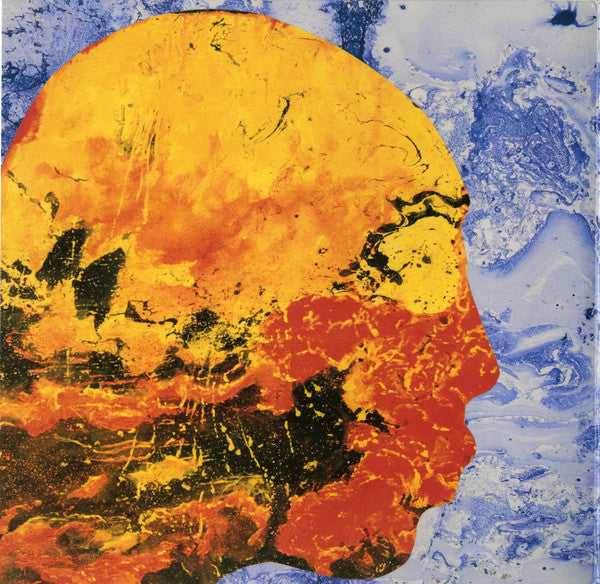 Radiohead - A Moon Shaped Pool | Mint (M) Mint (M)