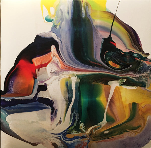 The National - Trouble Will Find Me | Mint (M) Mint (M)