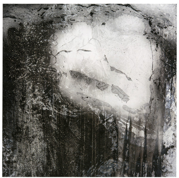 Radiohead - A Moon Shaped Pool | Mint (M) Mint (M)