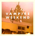Vampire Weekend - Vampire Weekend | Mint (M) Mint (M)