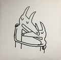 Car Seat Headrest - Twin Fantasy | Mint (M) Mint (M)