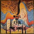 The Smile (5) - Wall Of Eyes | Mint (M) Mint (M)