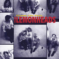 Come on Feel The Lemonheads: 30th Anniversary Edition (2LP Gatefold LP) | Mint (M) Mint (M)