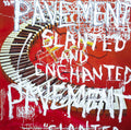 Pavement - Slanted And Enchanted | Mint (M) Mint (M)