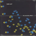 The Proximity Effect (VINYL) | Mint (M) Mint (M)