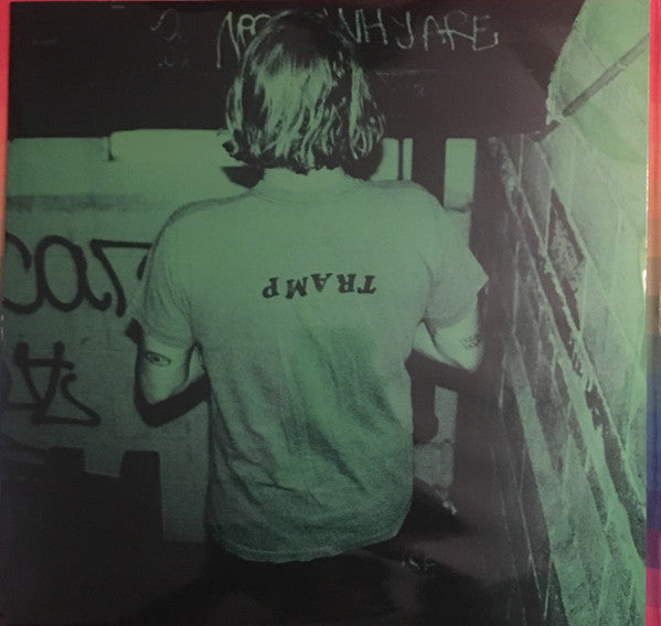 Freedom’s Goblin (2xVINYL) | Mint (M) Mint (M)