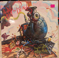 Bigger, Better, Faster, More! (VINYL) | Mint (M) Mint (M)