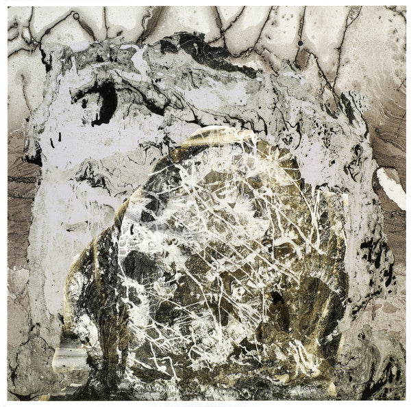 Radiohead - A Moon Shaped Pool | Mint (M) Mint (M)
