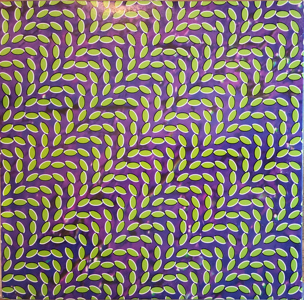 Merriweather Post Pavilion (2xVINYL) | Mint (M) Mint (M)