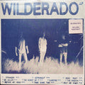 Wilderado LP | Mint (M) Mint (M)