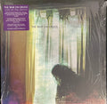 The War On Drugs Lost In The Dream LP Mint (M) Mint (M)