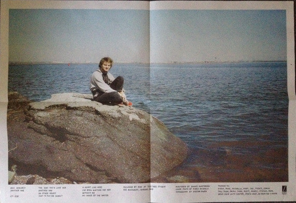 Mac Demarco - Another One | Mint (M) Mint (M)