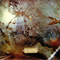 Cocteau Twins - Head Over Heels | Mint (M) Mint (M)