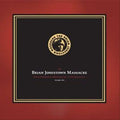 The Brian Jonestown Massacre - Tepid Peppermint Wonderland: A Retrospective (Volume Two) | Mint (M) Mint (M)