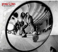 Rearviewmirror (Greatest Hits 1991–2003) | Mint (M) Mint (M)