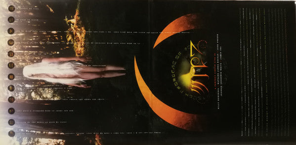 A Perfect Circle - Thirteenth Step | Mint (M) Mint (M)