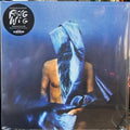 Flying Wig | Mint (M) Mint (M)