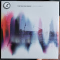 The War On Drugs - Slave Ambient | Mint (M)