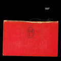Radiohead - Amnesiac - 45 RPM | Mint (M) Mint (M)
