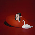 The Marías - Cinema (Vinyl) | Mint (M) Mint (M)