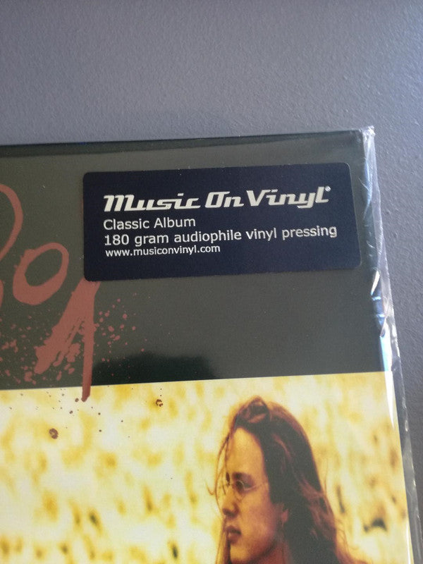 Candlebox - Candlebox | Mint (M) Mint (M)