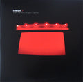 Interpol - Turn On The Bright Lights | Mint (M) Mint (M)