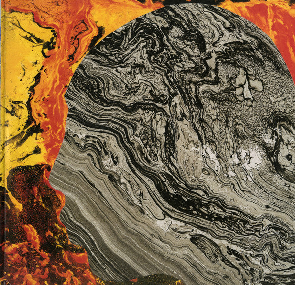 Radiohead - A Moon Shaped Pool | Mint (M) Mint (M)