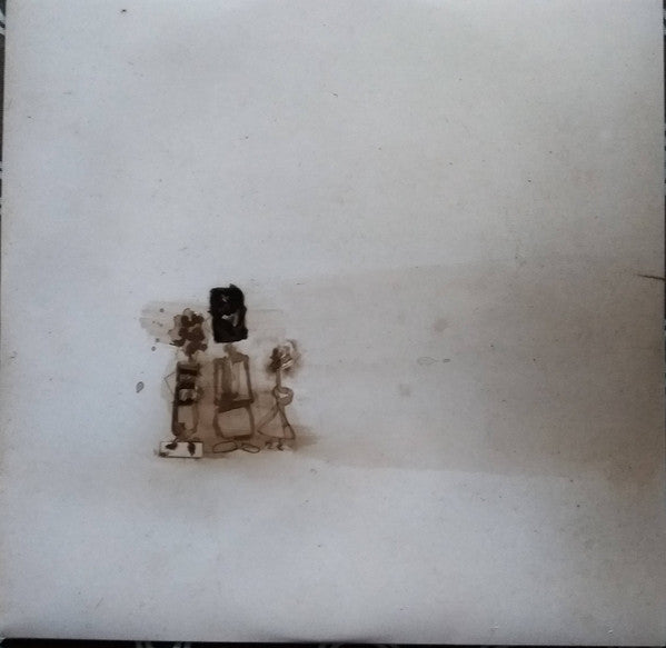 Yo La Tengo - Sleepless Night | Mint (M) Mint (M)