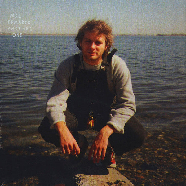 Mac Demarco - Another One | Mint (M) Mint (M)