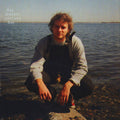 Mac Demarco - Another One | Mint (M) Mint (M)