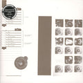 Doolittle 25 (3xVINYL) | Mint (M) Mint (M)