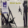 Elliott Smith | Mint (M) Mint (M)