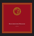 The Brian Jonestown Massacre - Tepid Peppermint Wonderland: A Retrospective (Volume One) | Mint (M) Mint (M)