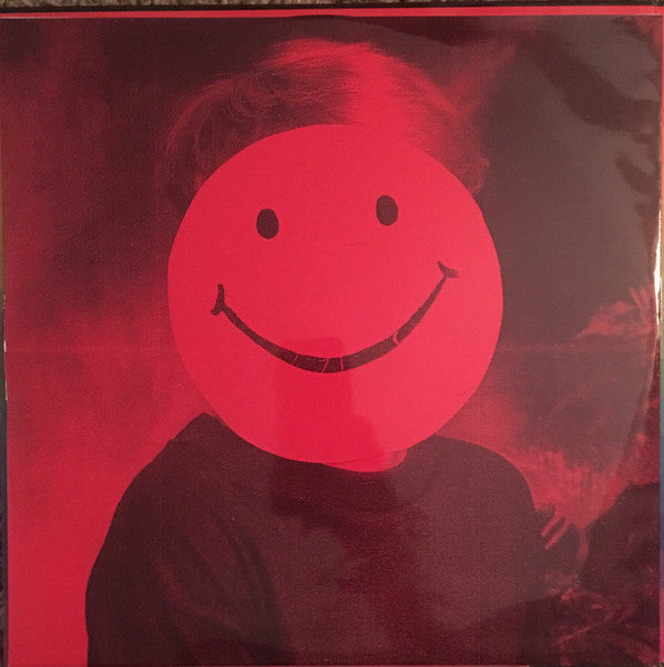 Freedom’s Goblin (2xVINYL) | Mint (M) Mint (M)