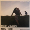 For The First Time (VINYL) | Mint (M) Mint (M)