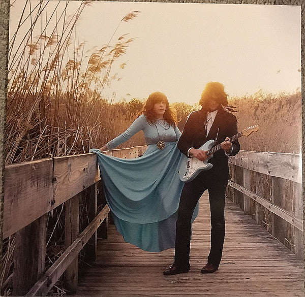 Beach House | Mint (M) Mint (M)