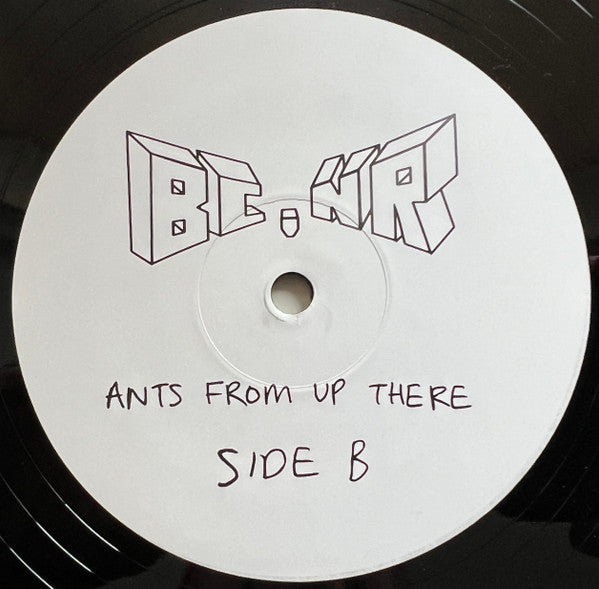 Black Country, New Road - Ants From Up There | Mint (M) Mint (M)