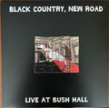 Live At Bush Hall | Mint (M) Mint (M)