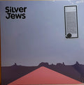 American Water (VINYL) | Mint (M) Mint (M)
