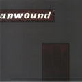 Unwound | Mint (M) Mint (M)