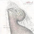 The Dream (VINYL) | Mint (M) Mint (M)