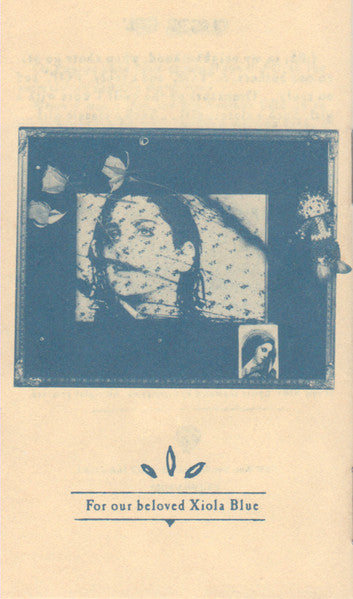 Jane's Addiction - Ritual De Lo Habitual (CASSETTE) | Very Good Plus (VG+) Excellent (EX)
