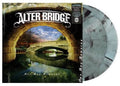 One Day Remains (Smoke Vinyl) (2xVINYL) | Mint (M) Mint (M)