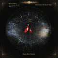 Black Hole Diaries |