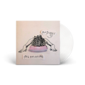 Face Full Of Cake (WHITE VINYL) | Mint (M) Mint (M)
