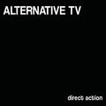 Direct Action |