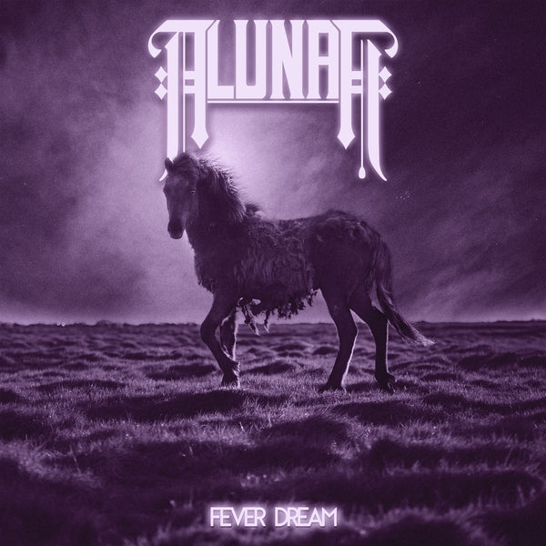 Fever Dream |