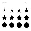 HYbr:ID II |
