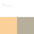 Revep (Remaster) |